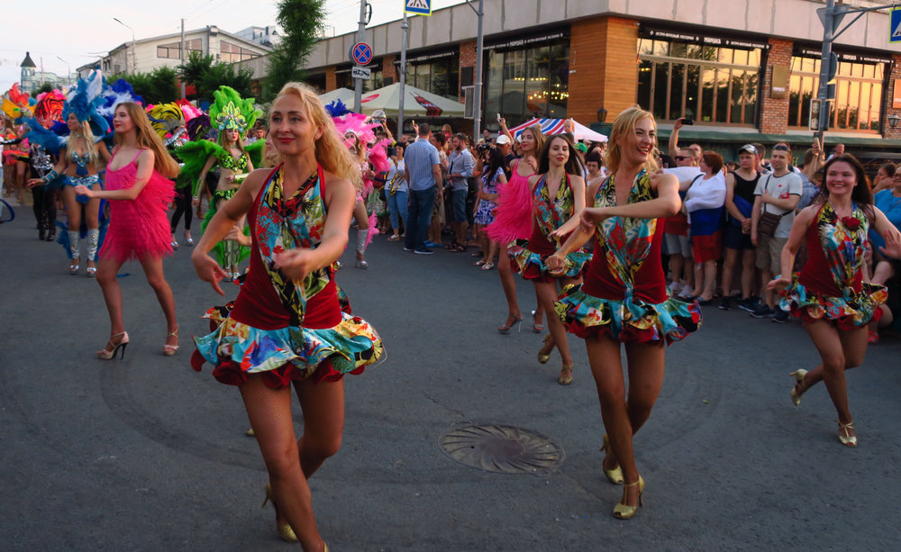 Карнавал 511.JPG