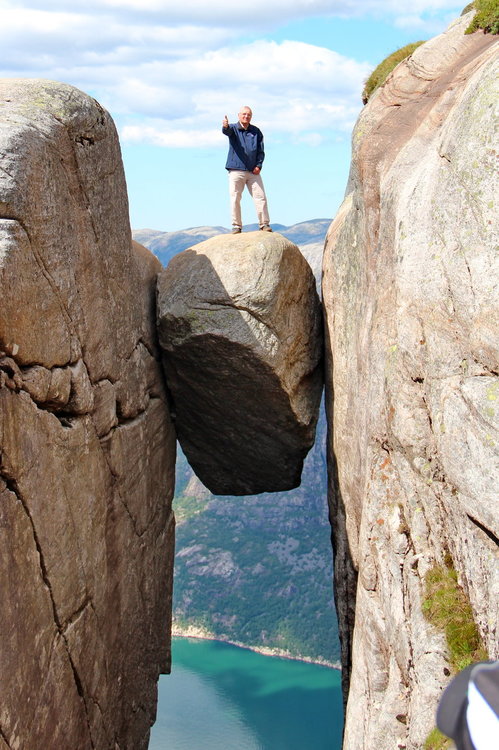 IMG_2206 - копия.JPG