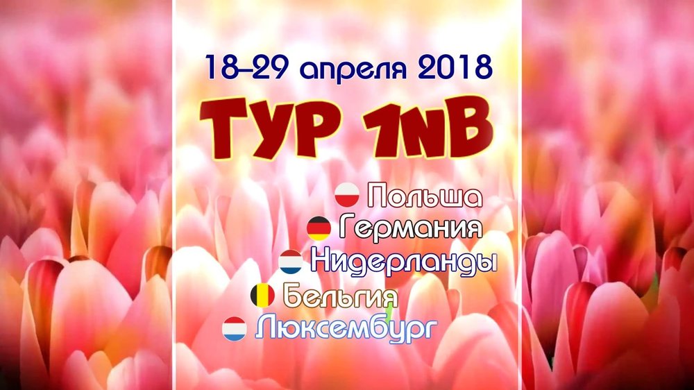 00-1NB 00-14-202.jpg