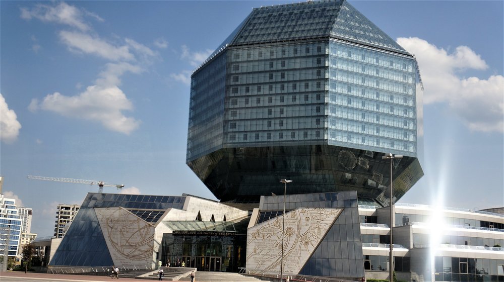 18.06.19_187_ Минск.JPG