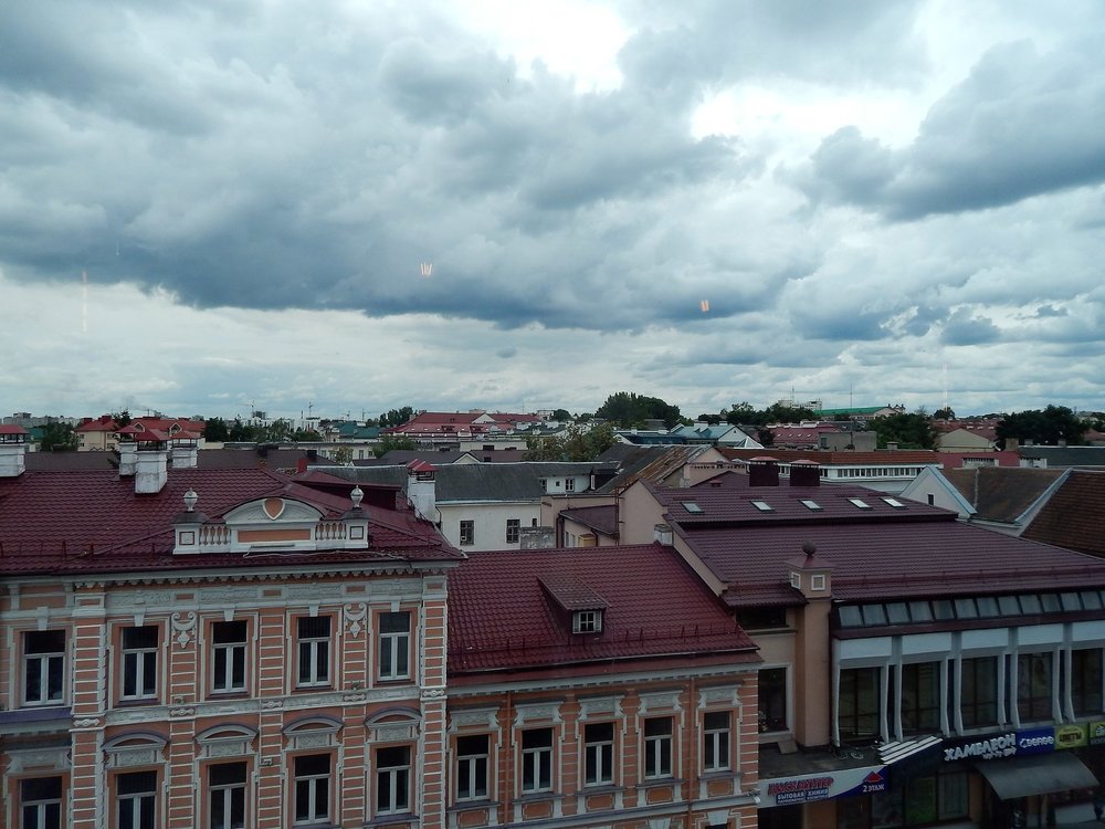 Большой буфет1.jpg