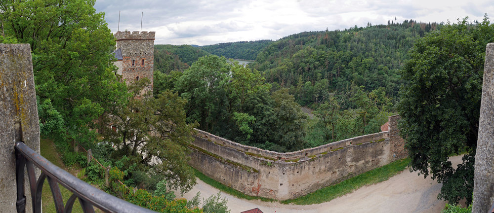 Панорама 7ev.jpg