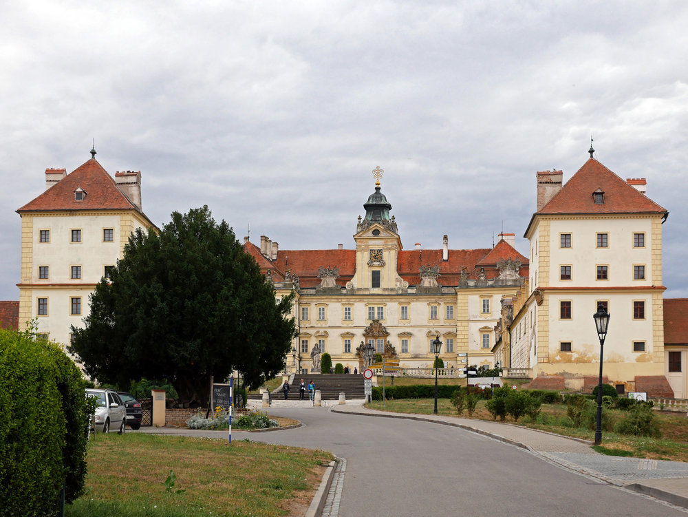 Photo from 2018-06-22 17-54-03.jpg