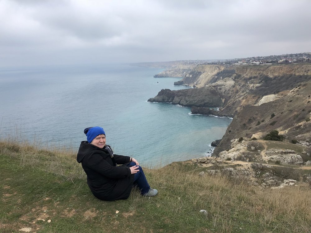 IMG_0221-24-03-18-10-06 — копия.jpeg