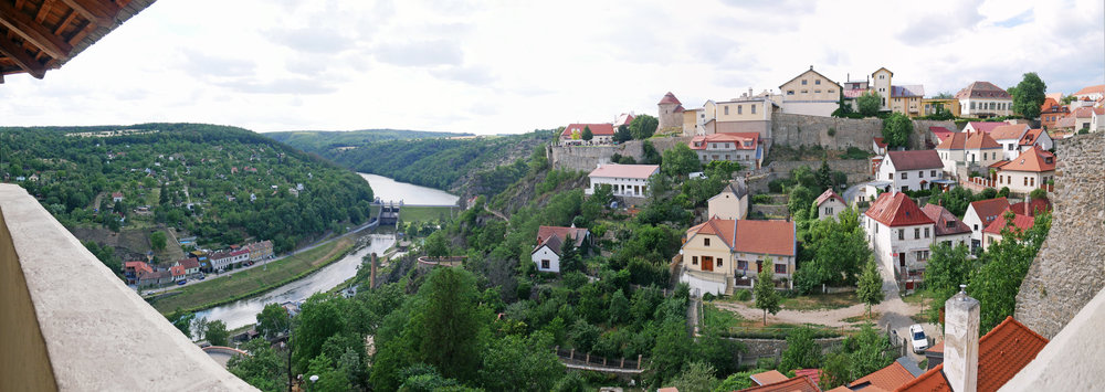 Панорама 3ev.jpg