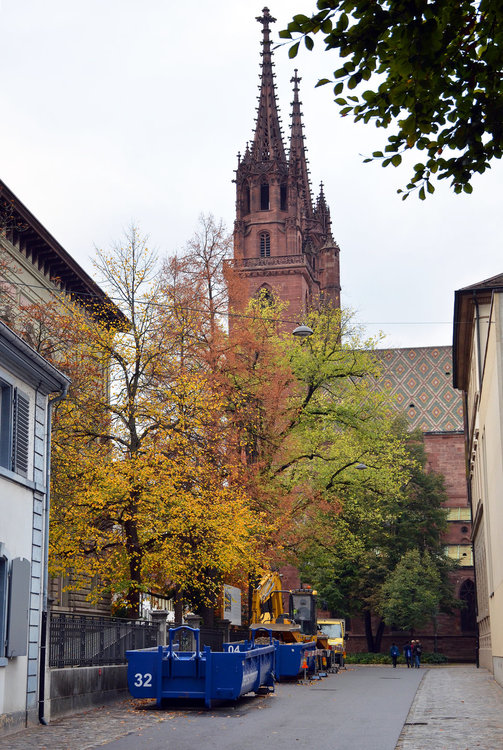 DSC_7939 — копия.JPG