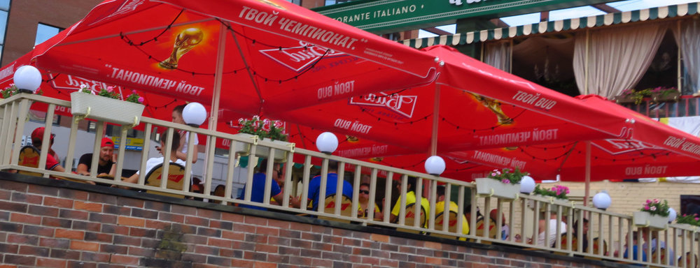 Швеция и Англия 112.JPG