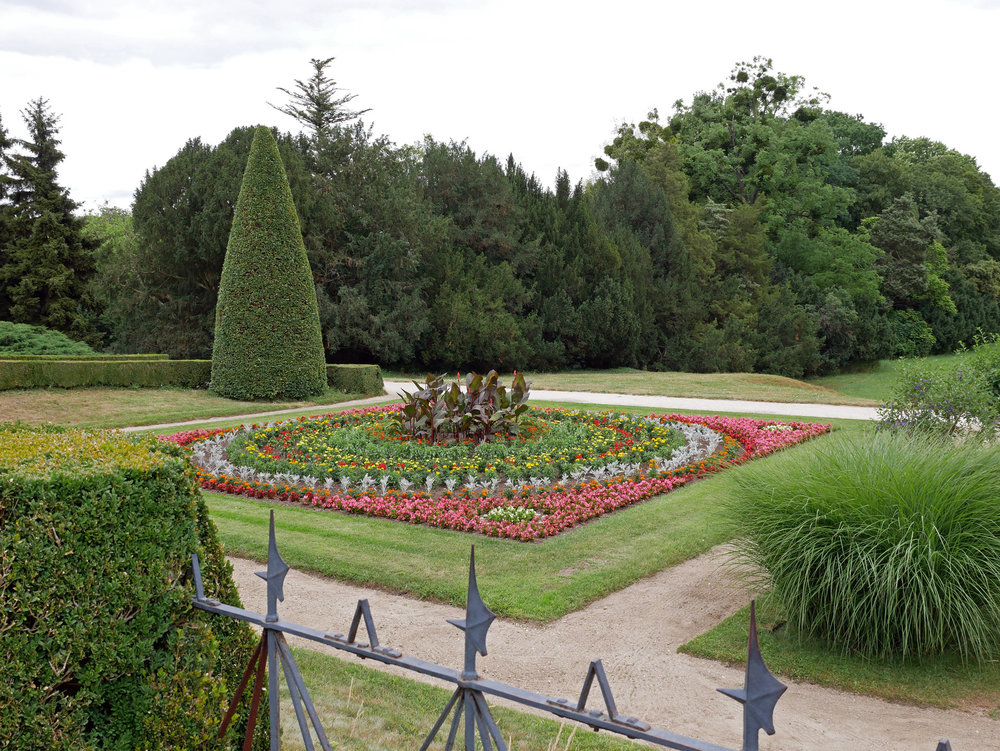 Photo at sector 12150755.jpg