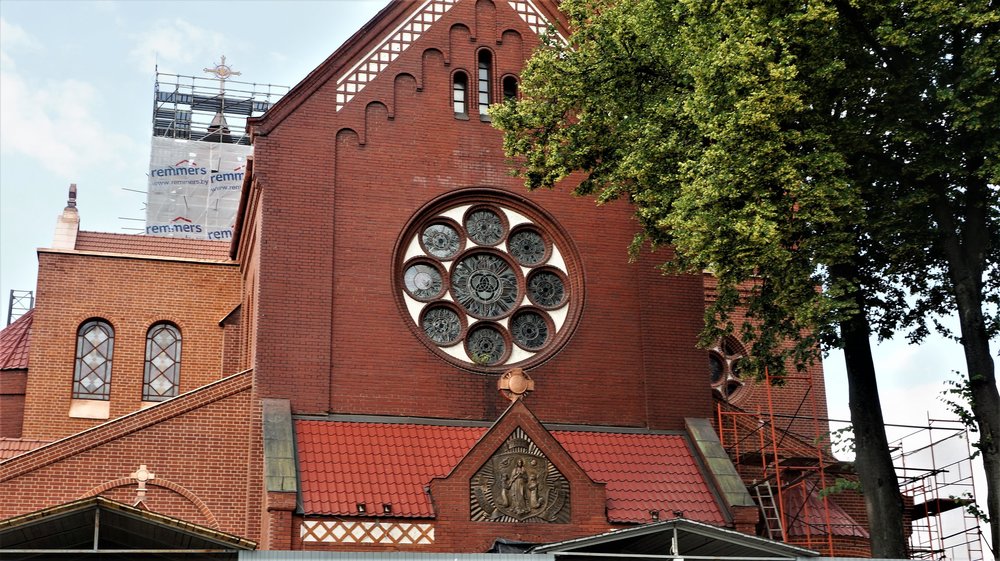 18.06.19_097_ Минск_ Красный костел.JPG