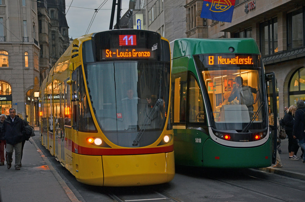 DSC_8045 — копия.JPG