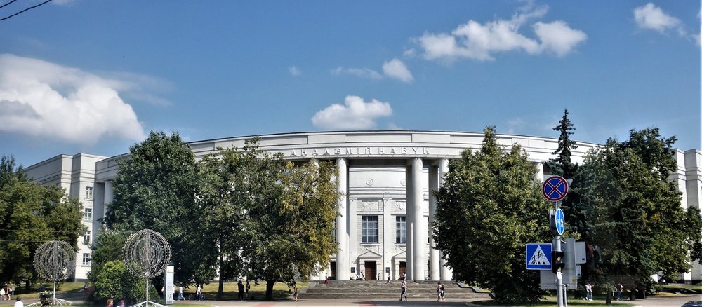 18.06.19_182_ Минск.JPG