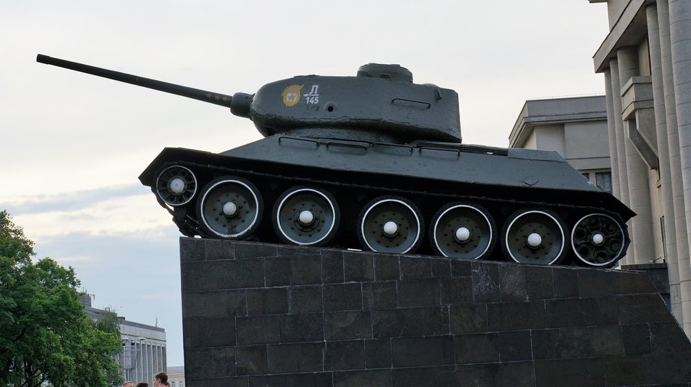 18.06.19_231_ Минск.JPG