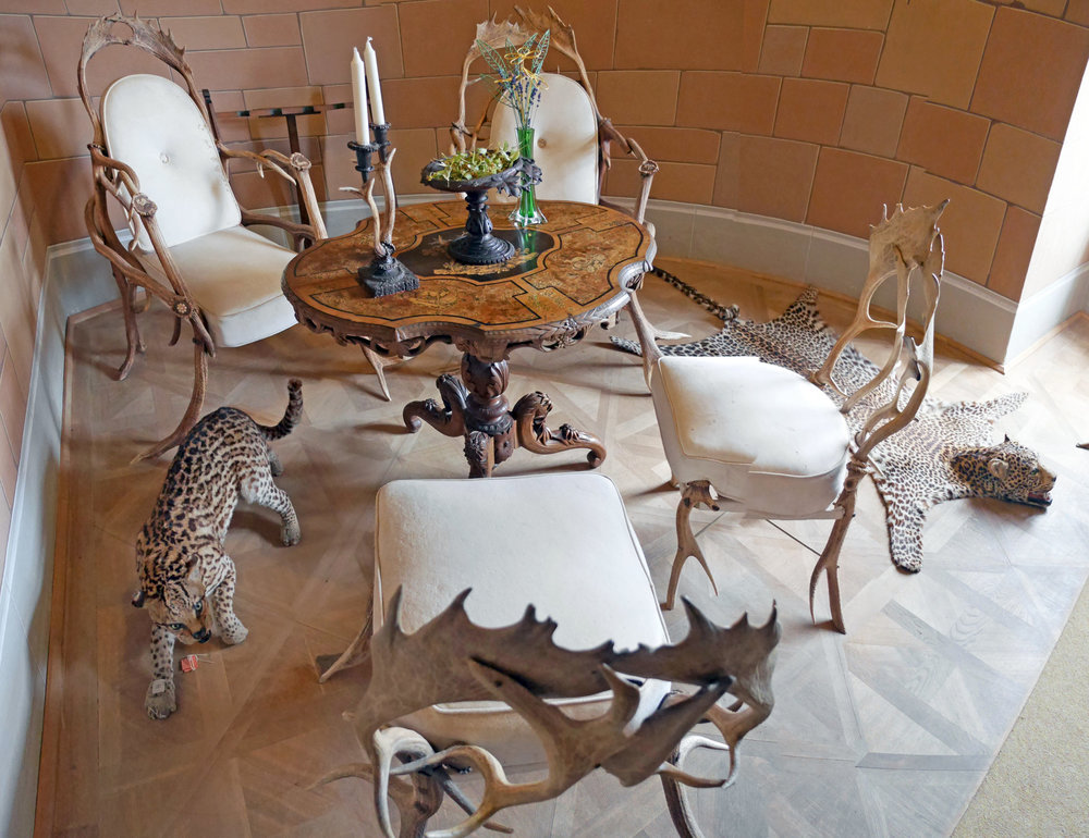 Панорама 5ev.jpg