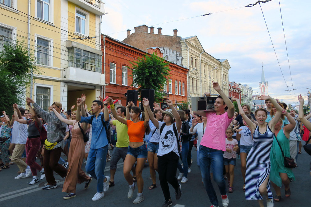 Швеция и Англия 715.JPG