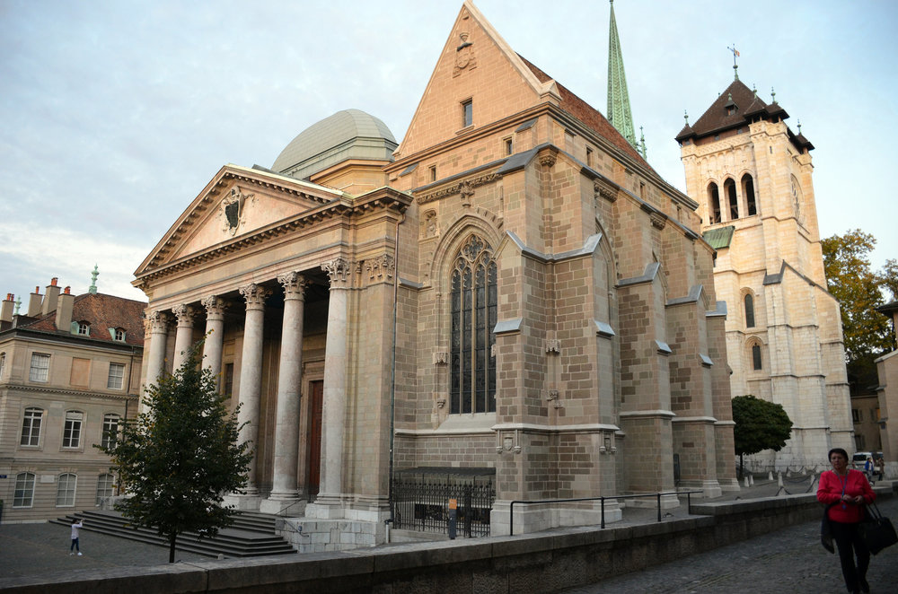 DSC_6826 — копия.JPG