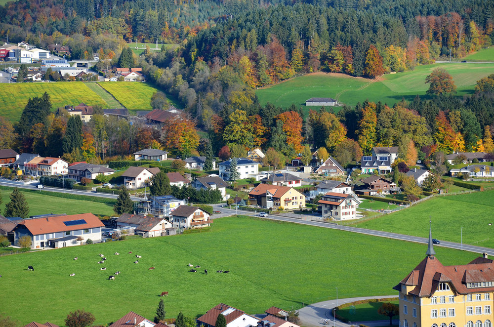 DSC_7189 — копия.JPG