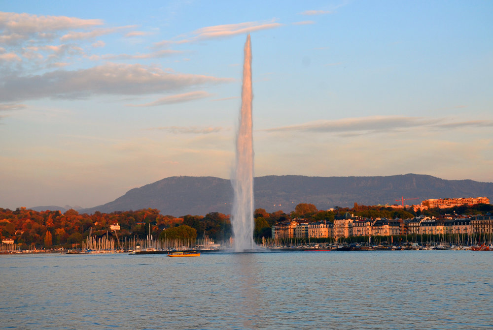 DSC_6793 — копия.JPG