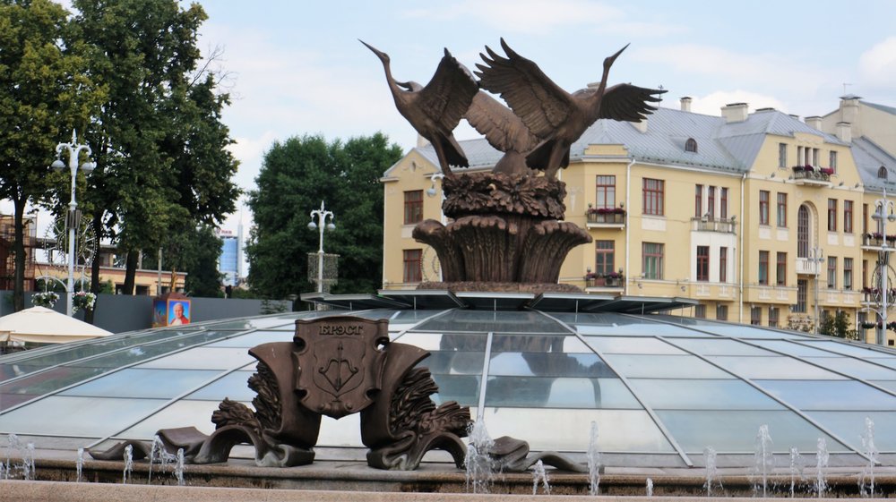 18.06.19_079_ Минск.JPG