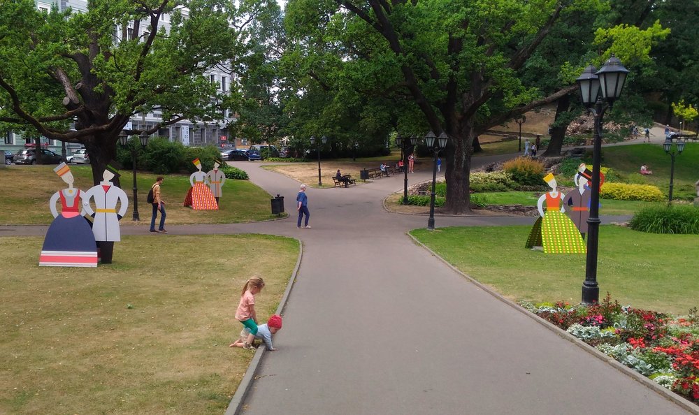 Бастион вес.jpg