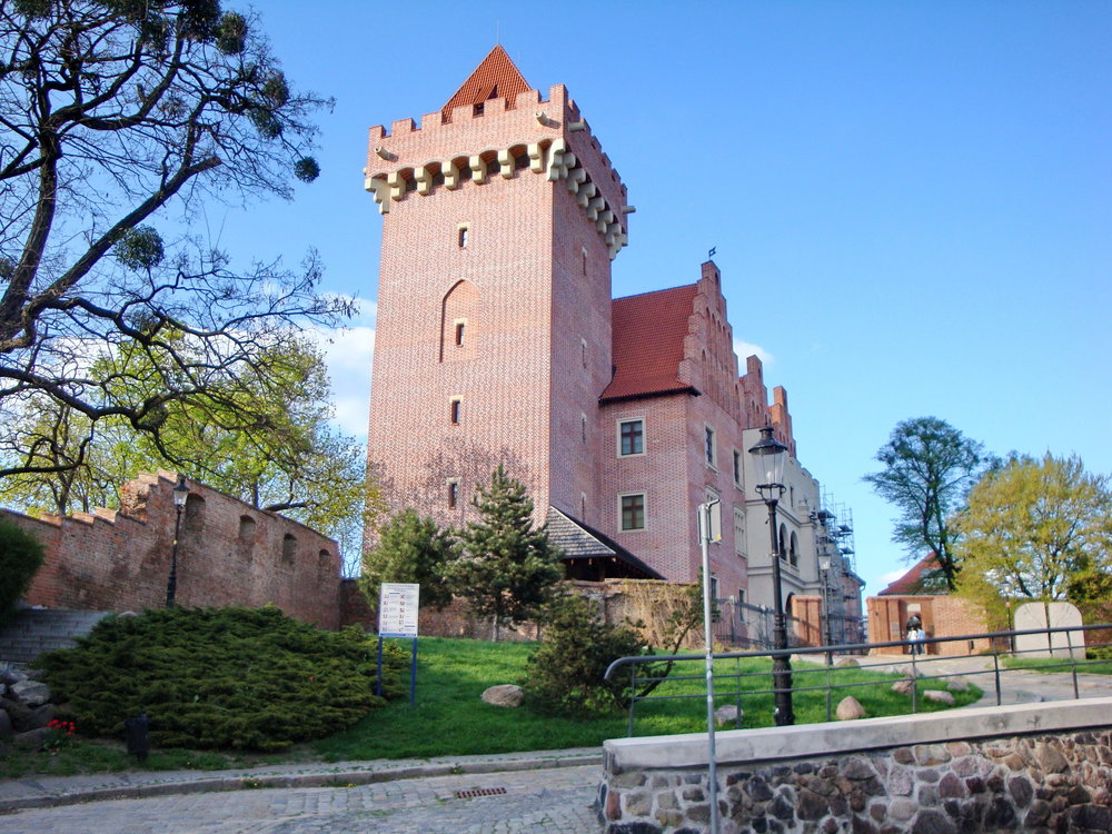 DSC00188-Королевский замок.JPG