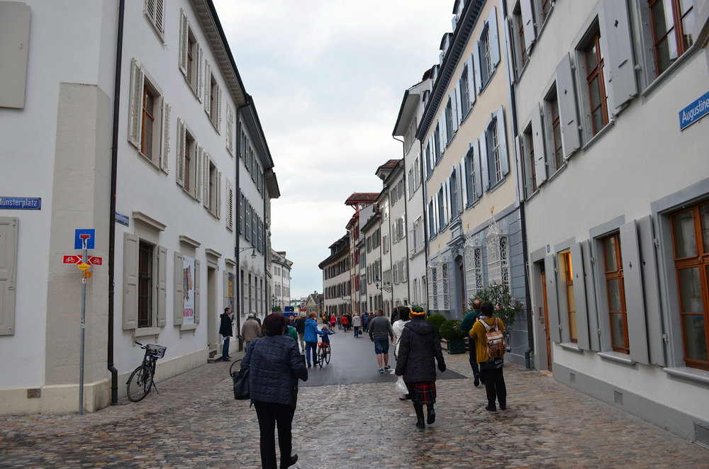 DSC_7993 — копия.JPG