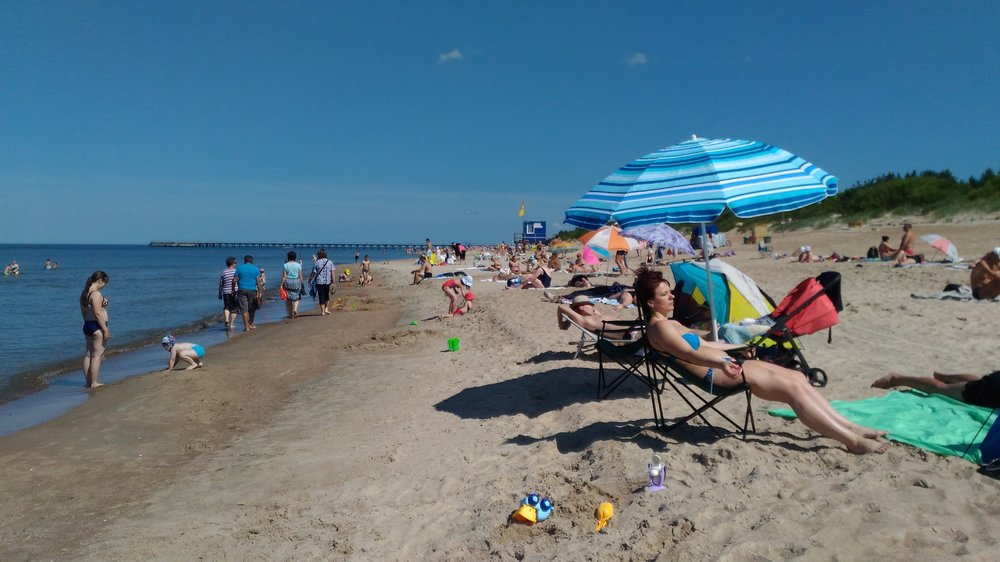 море в Паланге.jpg