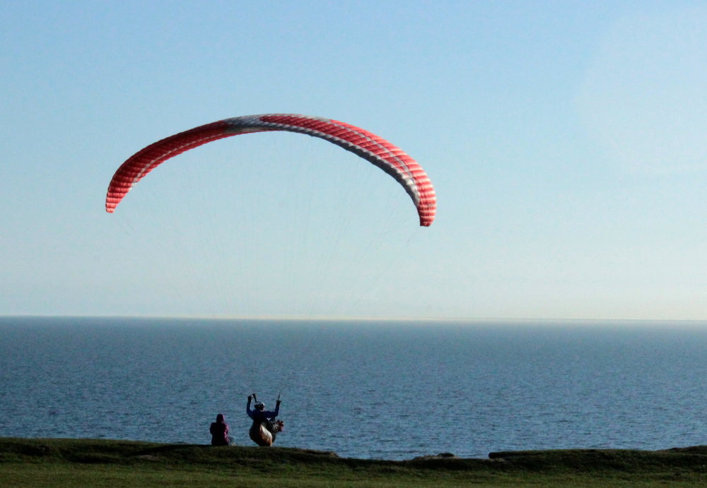 IMG_3355-парашют.jpg