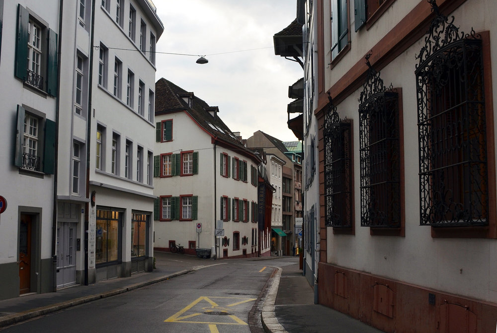 DSC_7937 — копия.JPG