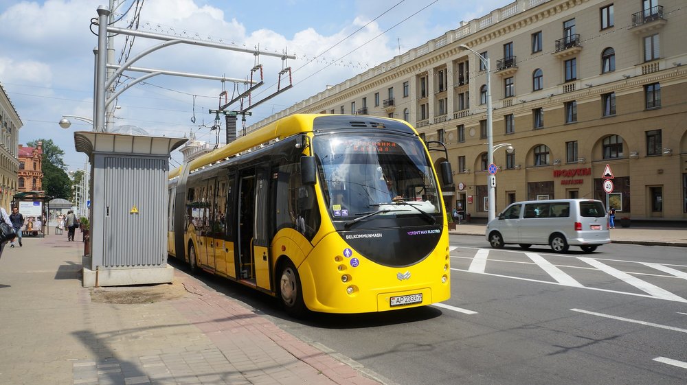 18.06.19_031_ Минск.JPG