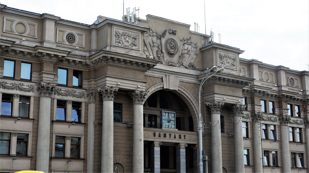 18.06.19_168_ Минск.JPG