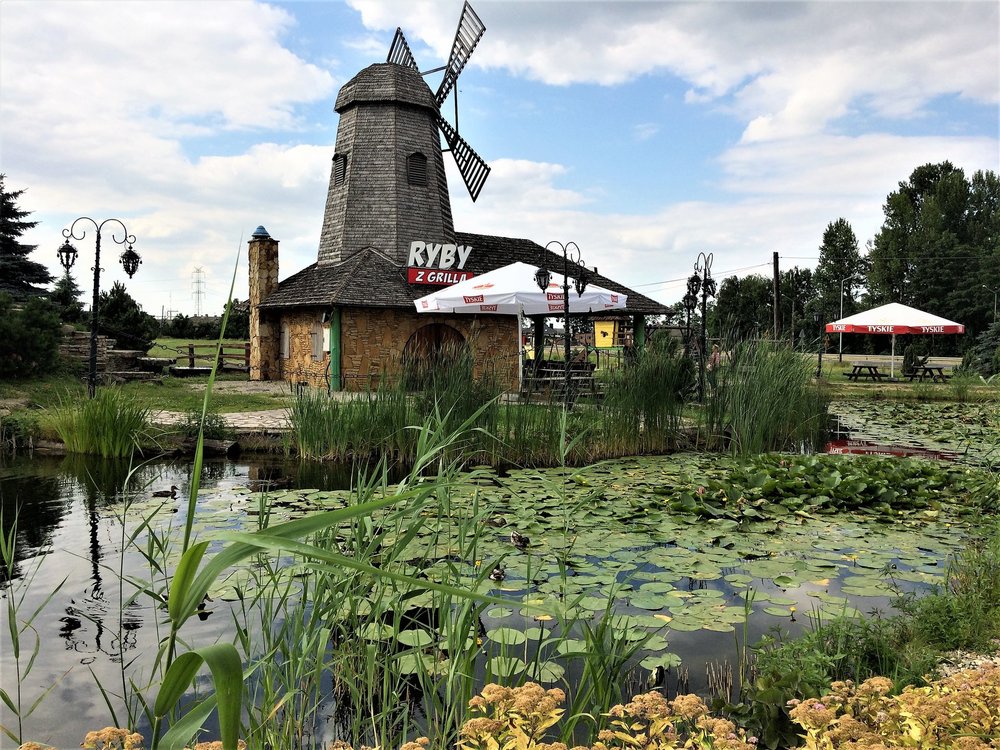 18.06.20_13_ Польша_ Корчм.JPG