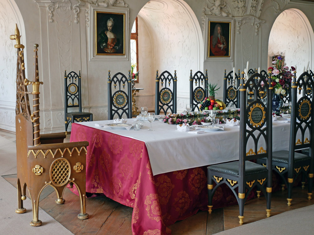 Photo at sector 6462371.jpg