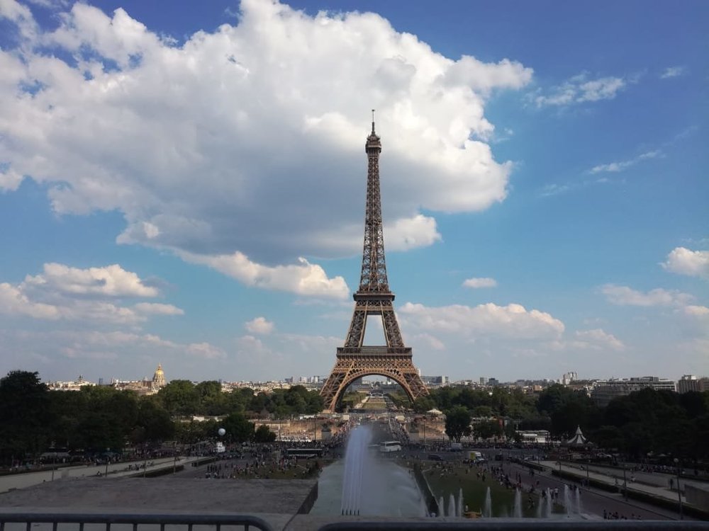 WhatsApp Image 2018-07-01 at 1.35.12 AM.jpeg