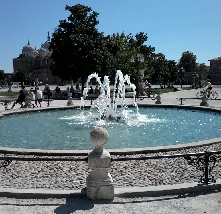 2016-08-25 13.31.36.jpg