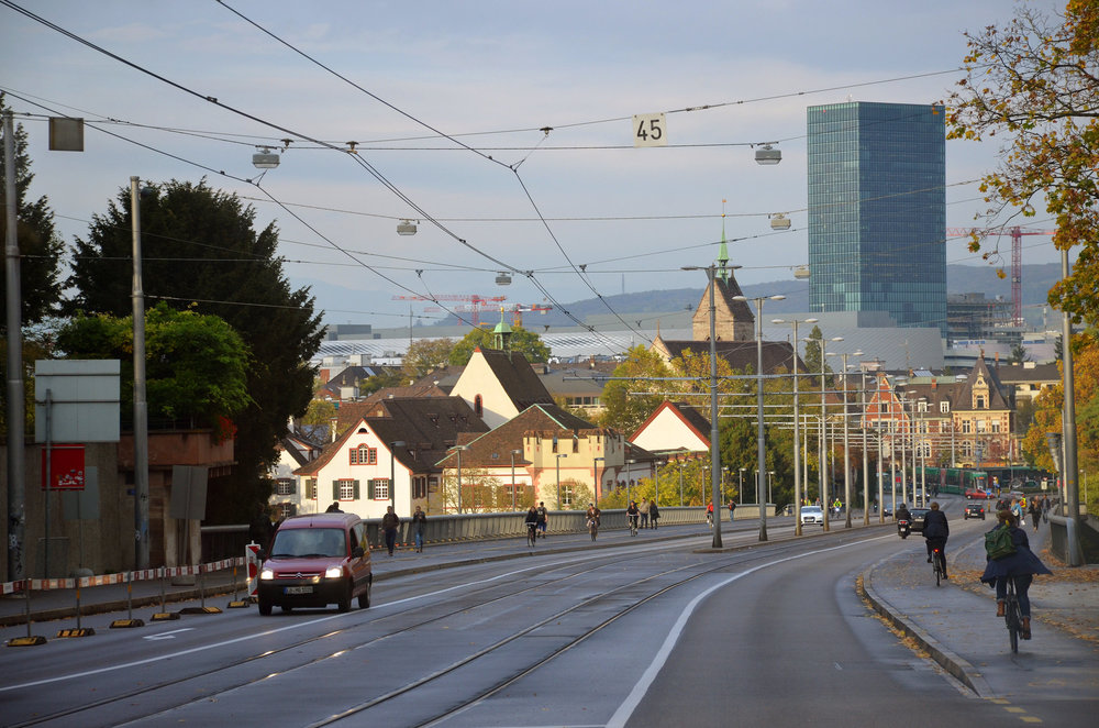 DSC_7926 — копия.JPG