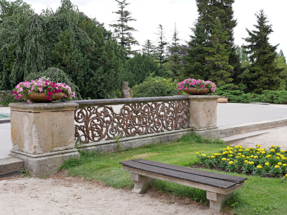 Photo at sector 12080803.jpg