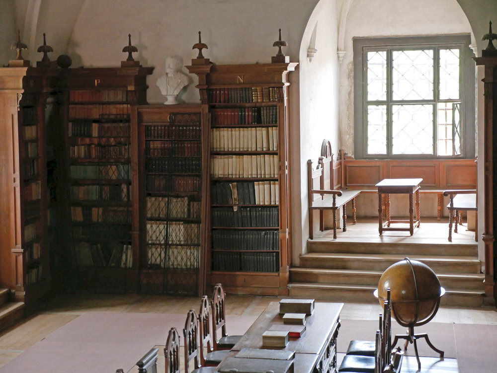 Photo at sector 7636835.jpg