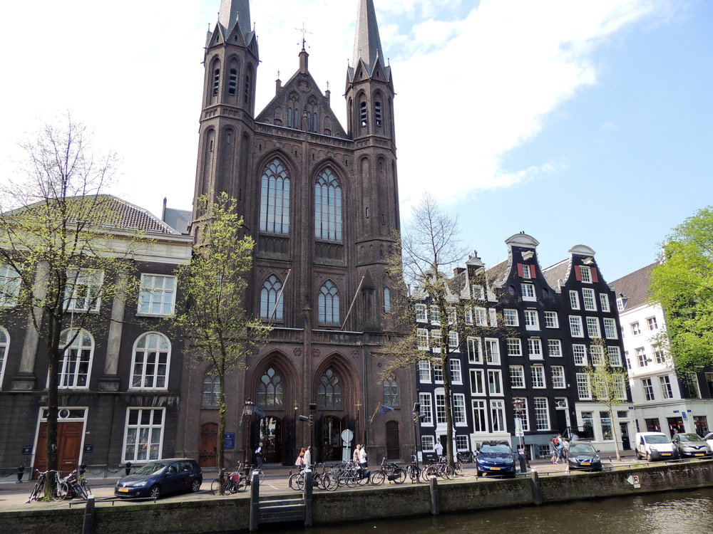 DSCN9741-Де Крёйтберг.JPG