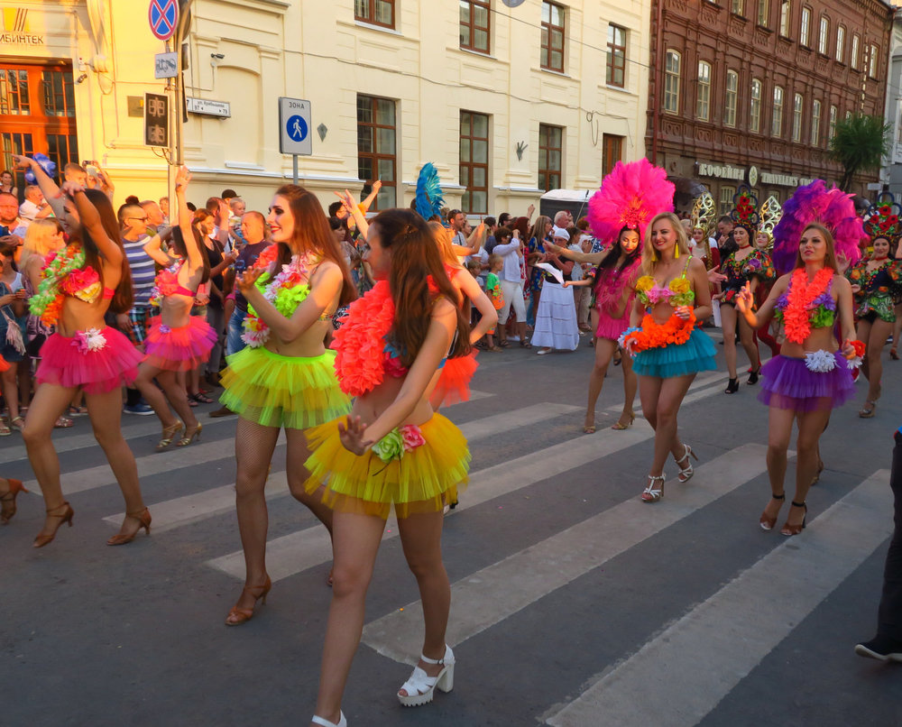 Карнавал 054.JPG