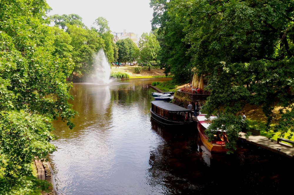 Бастионная горка3.jpg55.jpg