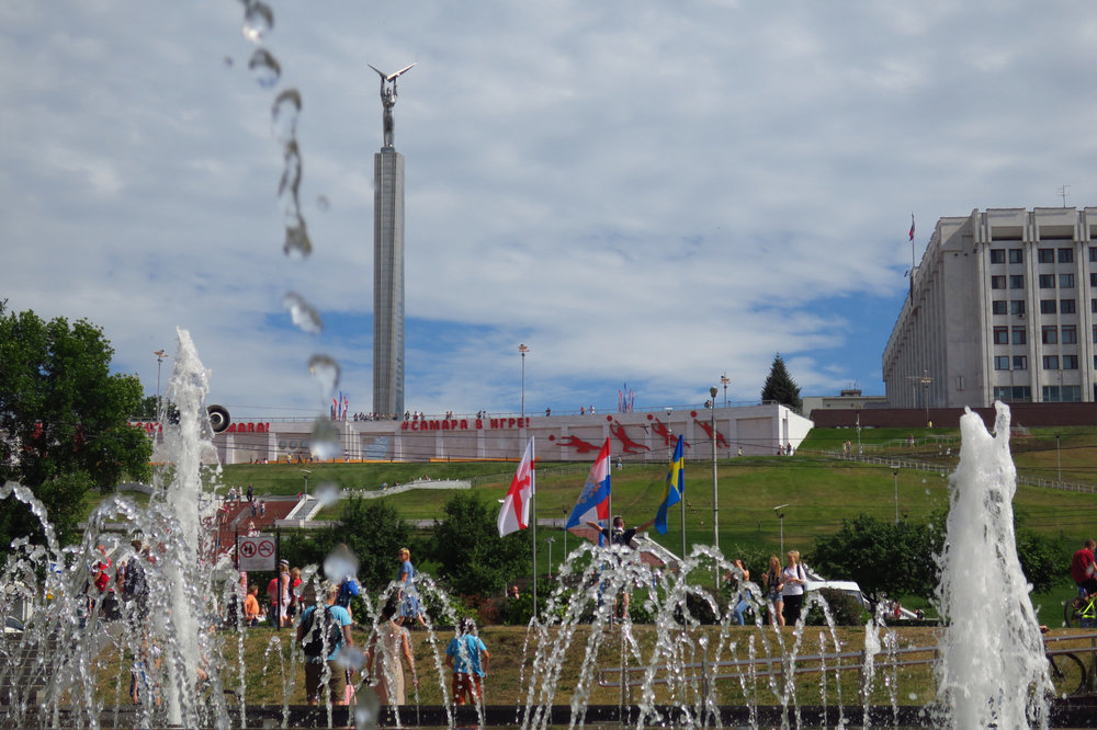 Швеция и Англия 064.JPG