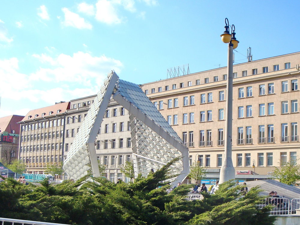 DSC00176-Фонтан Свободы.JPG