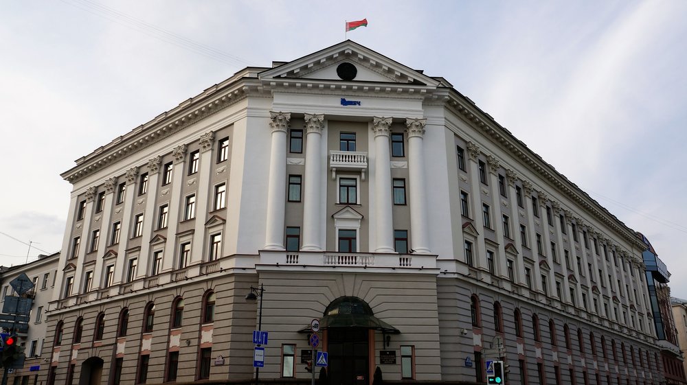 18.06.19_207_ Минск.JPG