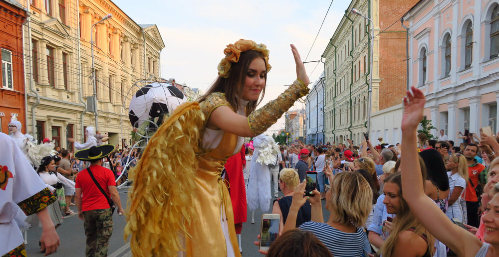 Карнавал 229.JPG