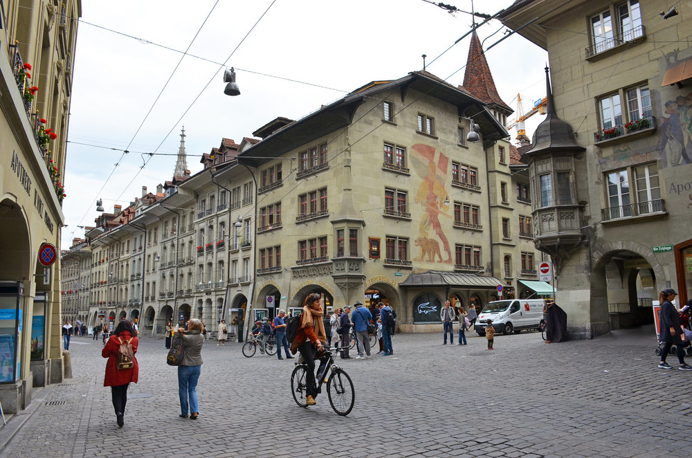 DSC_7775 — копия.JPG