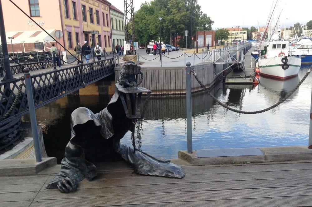 Изображение 157.jpg