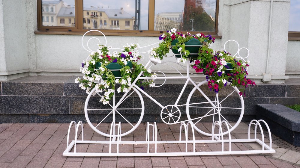 18.06.19_050_ Минск.JPG