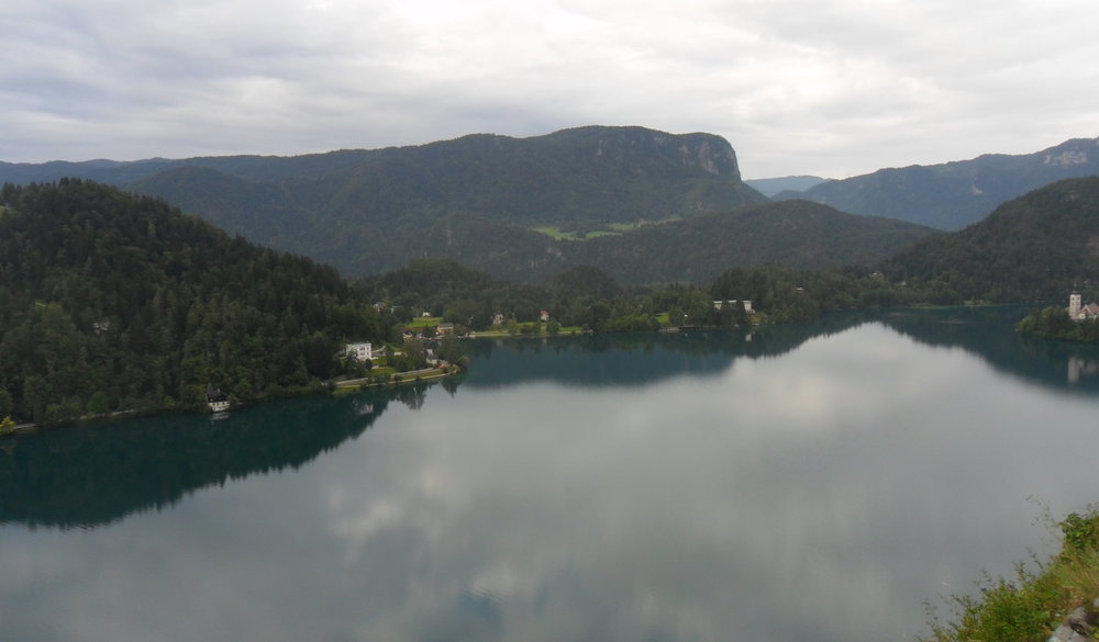 озеро Блед.JPG