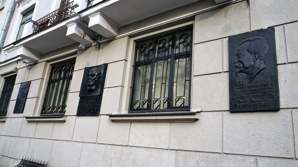 18.06.19_220_ Минск.JPG