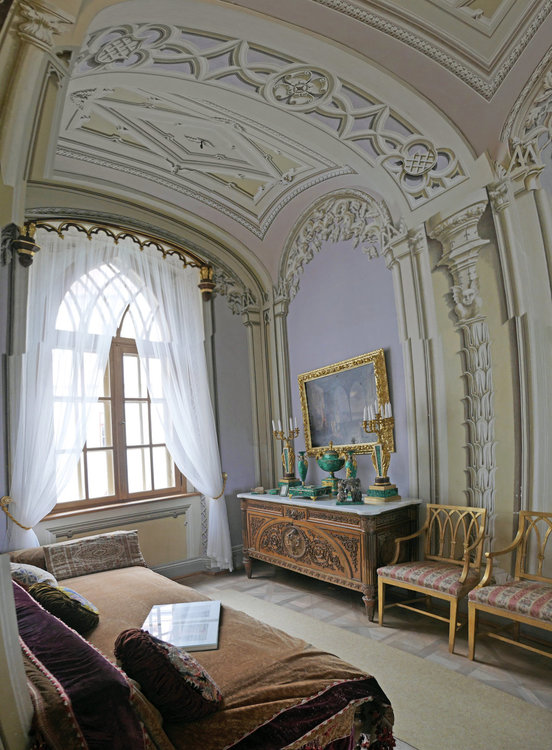 Панорама 4ev.jpg